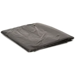 Mulch-Folie 10x1,2m