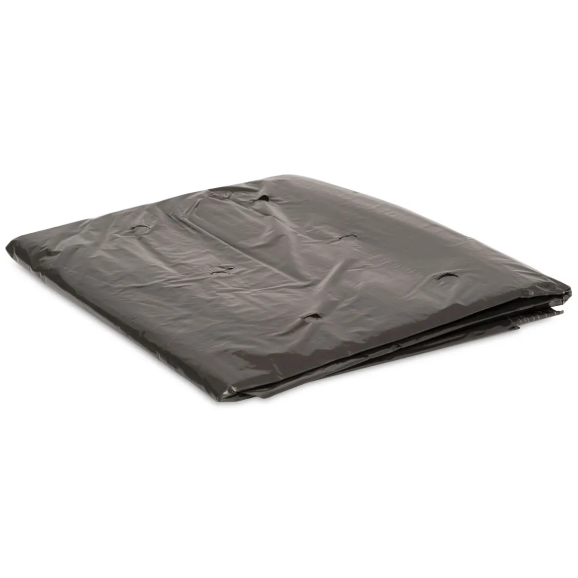 Mulch-Folie 10x1,2m