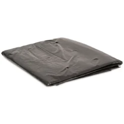 Mulch-Folie 10x1,2m