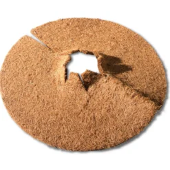 Mulchscheibe 37cm