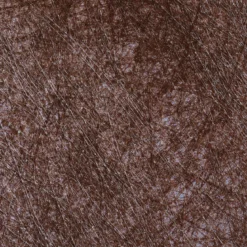 Mulch-u.Unkrautvlies 10x0,9m