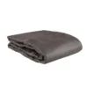 Mulch-Vlies 1,2x10m schwarz