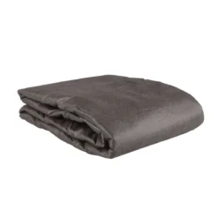 Mulch-Vlies 1,2x10m schwarz