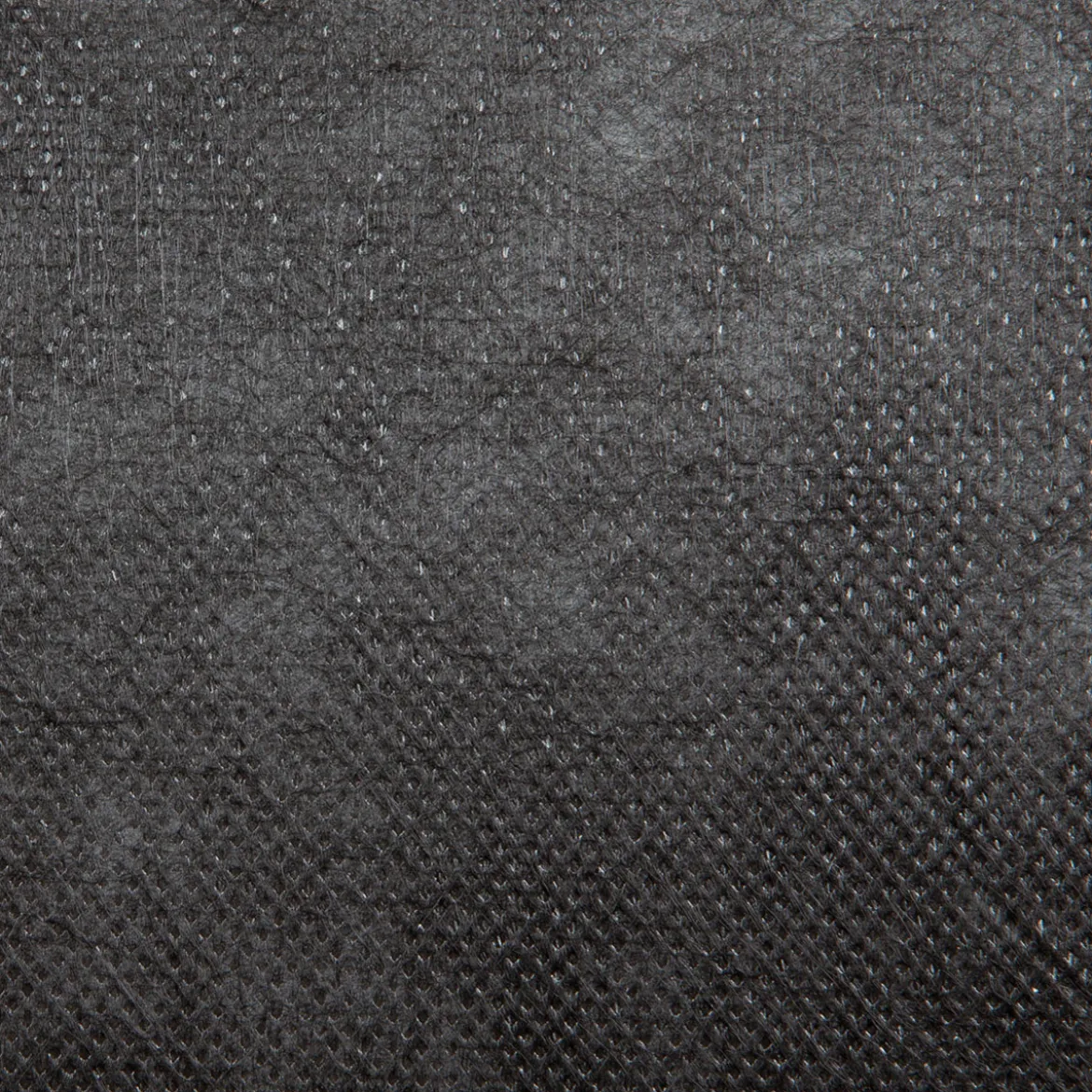 Mulch-Vlies 1,2x10m schwarz