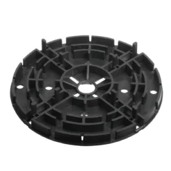 Multi Plattenlager 8 Stk