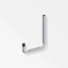 MyTool Blumenkastenhalter blank