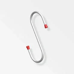 MyTool Eimer-Haken verzinkt