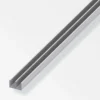 MyTool Führungsschienenprofil 10 x 16 x 10 cm 1m oben