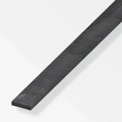 MyTool Flachstange 14 x 5 mm 1m warmgewalzt