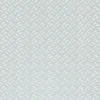 MyTool Gerstenkornblech 1,5/2 mm 25 x 50 cm blank