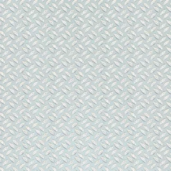 MyTool Gerstenkornblech 1,5/2 mm 25 x 50 cm blank