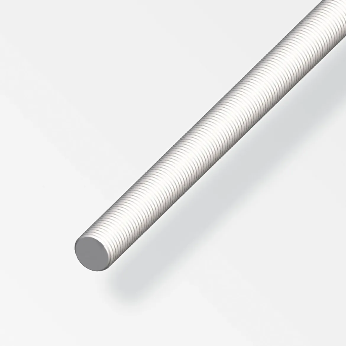 MyTool Gewindestange M12 1m Edelstahl
