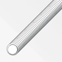 MyTool Gewindestange M12 1m Edelstahl