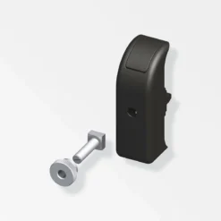 MyTool Haken-Verdrehschutz