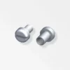 MyTool Hülsenmutter-Set Prismatech M3 x 6-7 mm 24-teilig