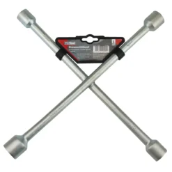 MyTool Kreuzschlüssel 17-23 mm
