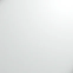 MyTool Kunststoffplatte 25 x 50 x 1 mm transparent