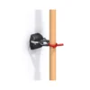 MyTool My Tool Coaxis x-star Typ Wand rot