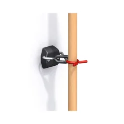 MyTool My Tool Coaxis x-star Typ Wand rot