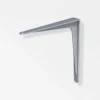 MyTool Profi-Konsole 15 x 17,5 cm kugelpoliert