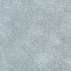 MyTool Rauhputzblech 25x 50 cmm 0,8 mm blank