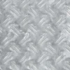 MyTool Riffelblech 60 x 200 cm 1,5/2 mm stark Aluminium