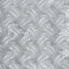 MyTool Riffelblech 1,5/220 x 50 mm blank