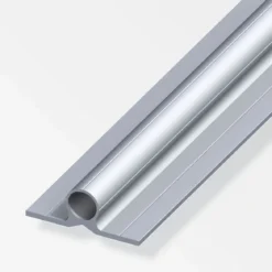 MyTool Rohr 2 Schenkel 180 für M8 1m blank