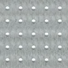 MyTool Rundlochblech 25 x 50 x 4,5 mm eloxiert