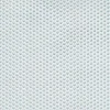 MyTool Rundlochblech 25 x 50 x 4 mm silber