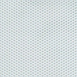 MyTool Rundlochblech 25 x 50 x 4 mm silber