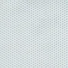 MyTool Rundlochblech 25 x 50 x 1,5 mm silber