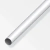 MyTool Rundrohr 16 x 1 cm silber