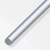 MyTool Rundstange 5,3 mm 1m blank