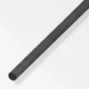 MyTool Rundstange 8 mm 1m warmgewalzt