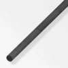 MyTool Rundstange 6 mm 1m warmgewalzt