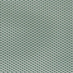 MyTool Streckmetall 25 x 50 cm 16 mm Stahl unbehandelt