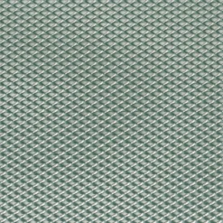 MyTool Streckmetall 60 x 100 x 6 mm roh