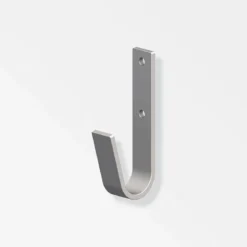 MyTool Unihaken 82 x 35 mm verzinkt