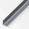 MyTool U-Profil 11,5 mm 1m blank