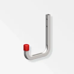 MyTool Wandhaken 250 mm verzinkt