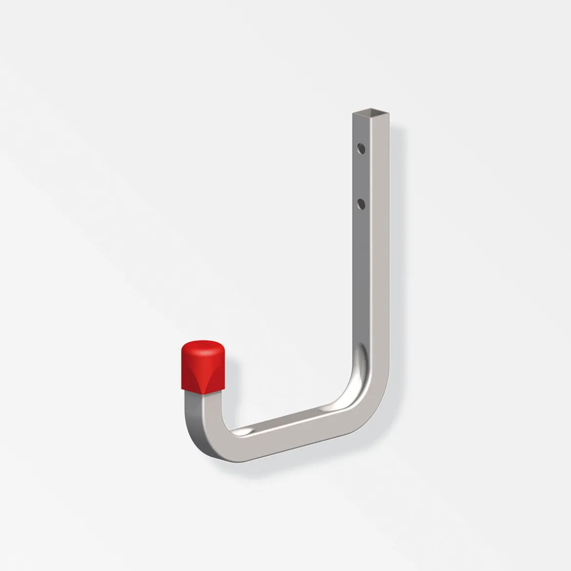 MyTool Wandhaken 150 mm verzinkt