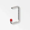 MyTool Wand- und Deckenhaken 150 mm verzinkt