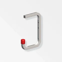 MyTool Wand- und Deckenhaken 115 mm verzinkt