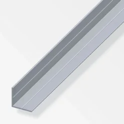 MyTool Winkel 35,5 mm gleichschenklig 1m blank