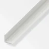 MyTool Winkel 35,5 mm 1m gleichschenklig weiß