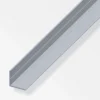 MyTool Winkel 7,5 mm 1m gleichschenklig blank