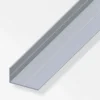 MyTool Winkel 19,5 x 35,5 mm 1m ungleichschenklig blank
