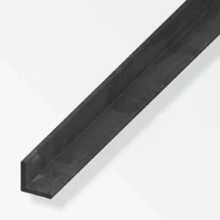 MyTool Winkel 20 x 20 x 3 mm 1m warmgewalzt