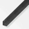 MyTool Winkel 20 x 20 x 3 mm 2m warmgewalzt
